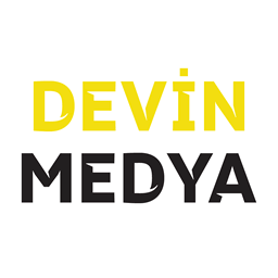 Devin Medya