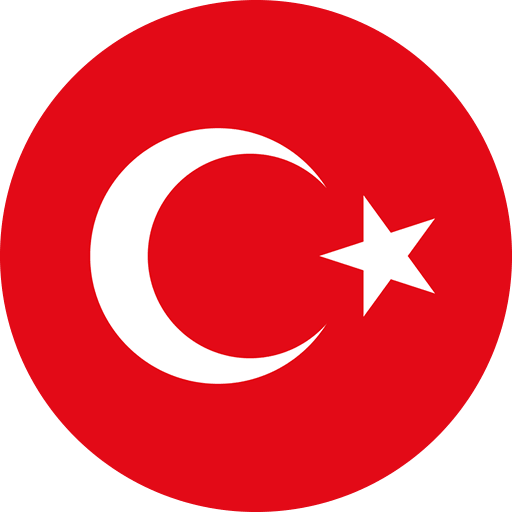 Media və Prodakşn Tərəfdaşlığı